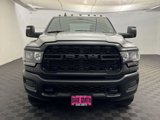 Certified 2024 RAM 3500 Tradesman image 5