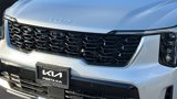 New 2025 Kia Sorento SX Prestige image 5