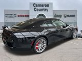 New 2025 Dodge Charger R/T Scat Pack w/ Track Pack image 2