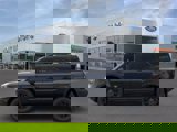 New 2025 Ford Bronco Sport Badlands w/ Badlands Tech Package image 3