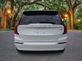 New 2025 Volvo XC90 B5 Core image 4