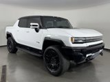 Used 2024 GMC Hummer EV 2X image 2