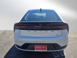 New 2026 Toyota Prius XLE image 4