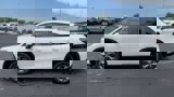 New 2026 Honda HR-V LX image 5