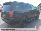 Used 2019 Chevrolet Tahoe LT image 6