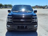 Used 2024 Ford F150 Lariat image 2