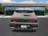 New 2026 Genesis GV70 3.5T Sport Prestige image 6