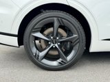 New 2026 Genesis GV70 3.5T Sport Prestige image 4