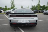 New 2024 Dodge Charger R/T Scat Pack w/ Plus Group image 4
