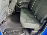 New 2026 RAM 1500 Big Horn image 5
