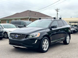 Used 2015 Volvo XC60 T5 Platinum image 4