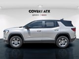 New 2026 GMC Terrain Elevation image 4