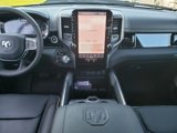 New 2025 RAM 1500 Laramie w/ Night Edition image 2