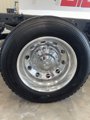 New 2025 RAM 5500 Tradesman image 4