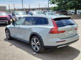New 2026 Volvo V60 B5 Cross Country Plus w/ Climate Package image 5