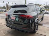 New 2025 Mercedes-Benz GLE 53 AMG 4MATIC image 4