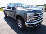 New 2025 Ford F250 Lariat w/ Lariat Ultimate Package image 6