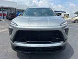 New 2026 Buick Enclave Sport Touring w/ Super Cruise Package image 4