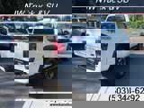 Used 2019 Toyota Tacoma TRD Off-Road image 6