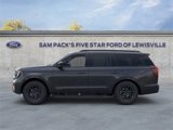 New 2025 Ford Expedition Tremor image 5