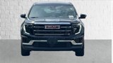 New 2025 GMC Acadia Elevation w/ LPO, All-Weather Package image 3