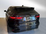 New 2026 Jaguar F-PACE R-Dynamic S image 2
