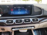 New 2026 Mercedes-Benz GLE 450e 4MATIC image 3