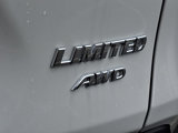 New 2025 Toyota RAV4 Limited image 4