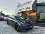 Used 2022 Tesla Model Y Long Range image 6