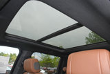 New 2025 Toyota Tundra 1794 Edition image 3