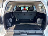 Used 2018 Toyota 4Runner TRD Off-Road image 5