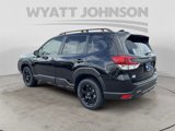 New 2025 Subaru Forester Wilderness image 3