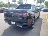 New 2025 Hyundai Santa Cruz Limited image 4