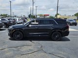 New 2025 Hyundai Palisade Calligraphy image 4