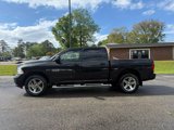 Used 2018 RAM 1500 Express w/ Express Value Package image 2