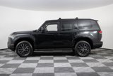 Used 2025 Lexus GX 550 image 3