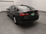 Used 2023 Chevrolet Malibu LT image 5
