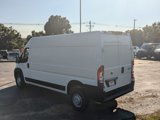 New 2024 RAM ProMaster 2500 w/ Cold Weather Group image 5