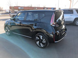 Used 2023 Kia Soul GT-Line w/ GT-Line Technology Package image 5
