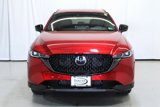 New 2025 MAZDA CX-5 2.5 Turbo image 2