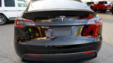 Used 2022 Tesla Model Y Performance image 4