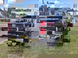 New 2025 Ford F250 Lariat w/ Lariat Ultimate Package image 2