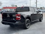 Used 2023 Ford Maverick Lariat w/ Lariat Luxury Package image 5