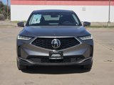 New 2025 Acura MDX w/ Technology Package image 2