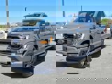 Certified 2021 Ford F150 XLT w/ Equipment Group 302A High image 2