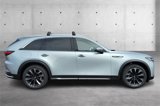 New 2025 MAZDA CX-90 Plug-In Hybrid w/ Premium Plus image 2