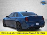 Used 2020 Chrysler 300 Touring w/ Sport Appearance Package image 3