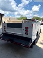 Used 2015 Ford F350 XL w/ Power Equipment Group image 3
