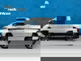 New 2025 Honda Ridgeline RTL image 2