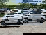 Used 2024 Hyundai Ioniq 5 Limited image 2